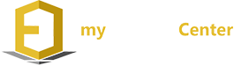 My Executive Center logo