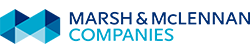 Marsh & McLennan Companies